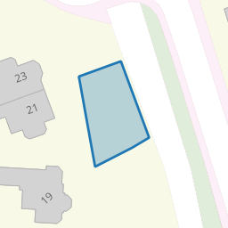 Perceel HLG01-A-8970