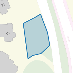 Perceel HLG01-A-8971