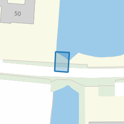 Perceel HLG01-A-8973