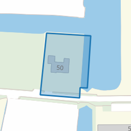 Perceel HLG01-A-8974