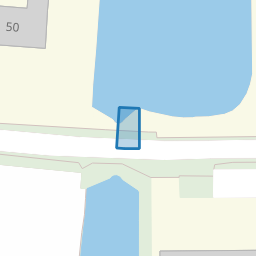 Perceel HLG01-A-8975