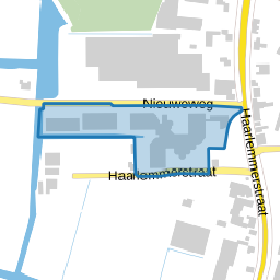 Perceel HLG01-A-8978