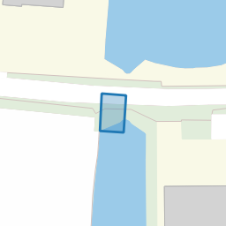 Perceel HLG01-A-8979