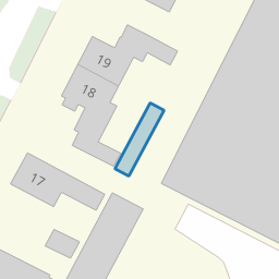 Perceel HLG01-A-8981