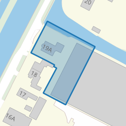 Perceel HLG01-A-8982