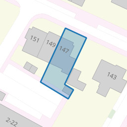 Perceel HLG01-A-8988