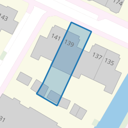 Perceel HLG01-A-8993