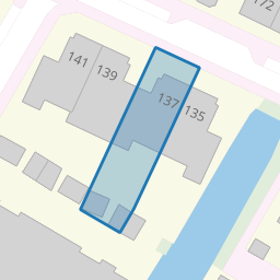 Perceel HLG01-A-8994