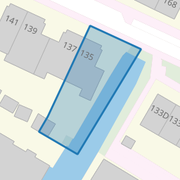 Perceel HLG01-A-8995