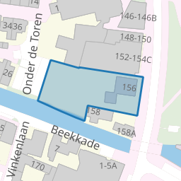 Perceel HLG01-A-9002