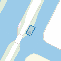 Perceel HLG01-A-9003