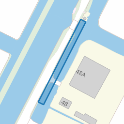 Perceel HLG01-A-9004