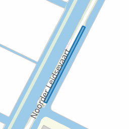 Perceel HLG01-A-9005