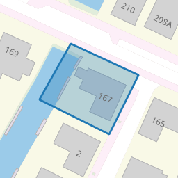 Perceel HLG01-A-9008