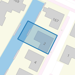 Perceel HLG01-A-9009