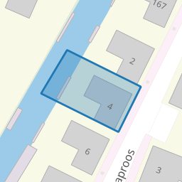 Perceel HLG01-A-9010