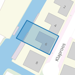 Perceel HLG01-A-9011