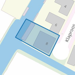 Perceel HLG01-A-9012