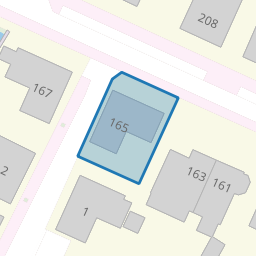 Perceel HLG01-A-9016