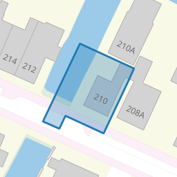 Perceel HLG01-A-9019