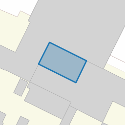 Perceel HLG01-A-9020