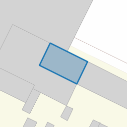 Perceel HLG01-A-9021