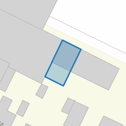 Perceel HLG01-A-9022