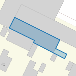 Perceel HLG01-A-9023