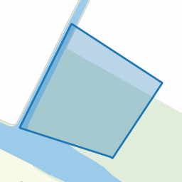 Perceel HLG01-A-9026