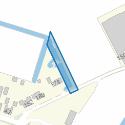 Perceel HLG01-A-9029