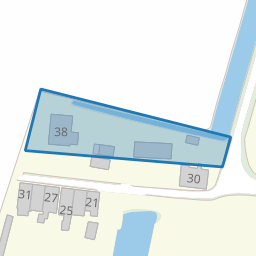 Perceel HLG01-A-9035