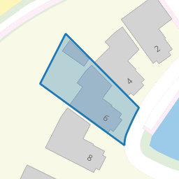 Perceel HLG01-A-9038