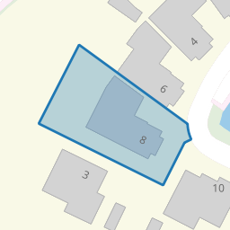 Perceel HLG01-A-9039