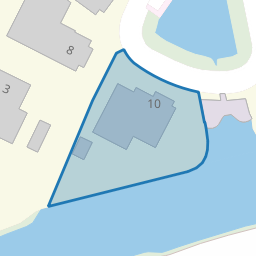 Perceel HLG01-A-9041