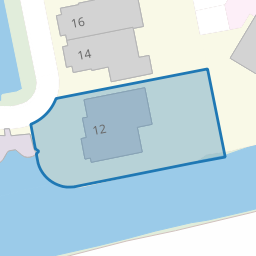 Perceel HLG01-A-9047