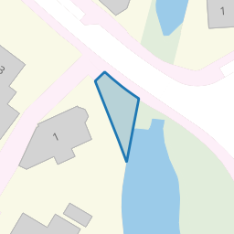 Perceel HLG01-A-9053