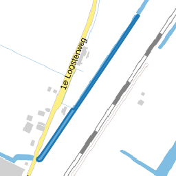 Perceel HLG01-A-9055