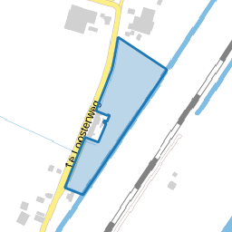 Perceel HLG01-A-9056