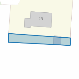 Perceel HLG01-A-9059