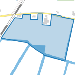 Perceel HLG01-A-9060