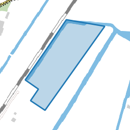 Perceel HLG01-A-9063