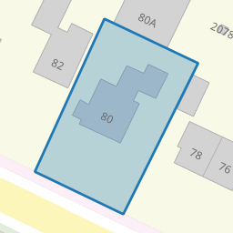 Perceel HLG01-A-9065