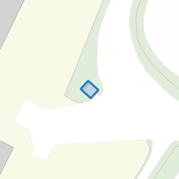 Perceel HLG01-A-9066