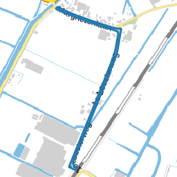 Perceel HLG01-A-9067