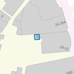 Perceel HLG01-A-9075