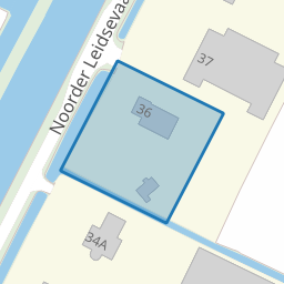 Perceel HLG01-A-9079