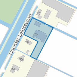 Perceel HLG01-A-9080