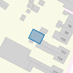 Perceel HLG01-A-9081