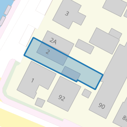 Perceel HLG01-A-9084