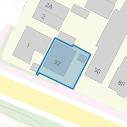 Perceel HLG01-A-9085